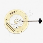 Ronda 1002 Quartz Watch Movement